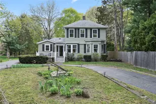246 Old Forge Rd, Warwick, RI 02818 - Photo 39