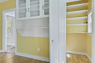 246 Old Forge Rd, Warwick, RI 02818 - Photo 35