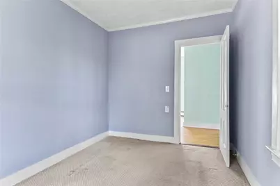 246 Old Forge Road, Warwick, RI 02818 - Photo 35