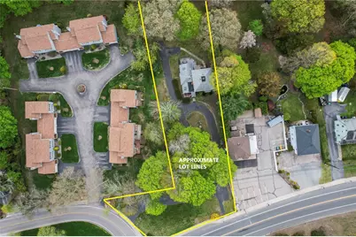 246 Old Forge Road, Warwick, RI 02818 - Photo 3