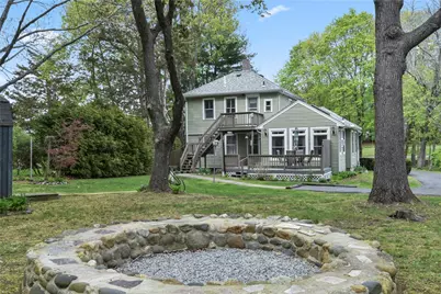 246 Old Forge Road, Warwick, RI 02818 - Photo 49