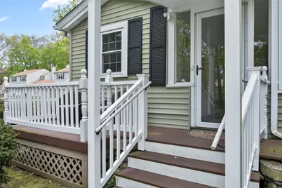 246 Old Forge Road, Warwick, RI 02818 - Photo 7