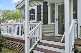 246 Old Forge Rd, Warwick, RI 02818 - Photo 7