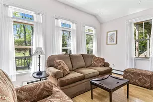 246 Old Forge Rd, Warwick, RI 02818 - Photo 21