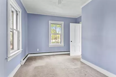 246 Old Forge Road, Warwick, RI 02818 - Photo 29