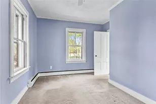 246 Old Forge Rd, Warwick, RI 02818 - Photo 29