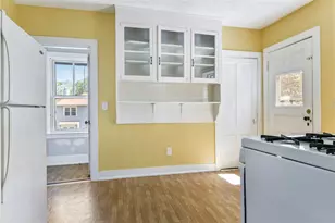 246 Old Forge Rd, Warwick, RI 02818 - Photo 33