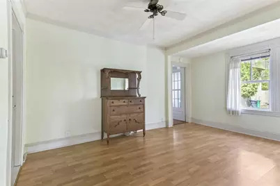 246 Old Forge Road, Warwick, RI 02818 - Photo 23
