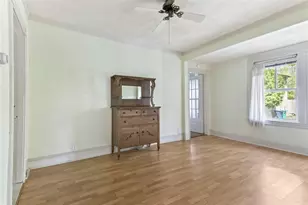 246 Old Forge Rd, Warwick, RI 02818 - Photo 23