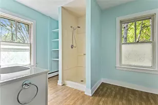 246 Old Forge Rd, Warwick, RI 02818 - Photo 37