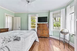 246 Old Forge Rd, Warwick, RI 02818 - Photo 21