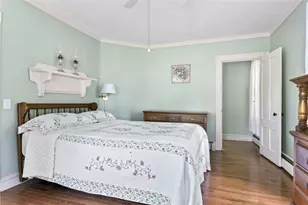 246 Old Forge Rd, Warwick, RI 02818 - Photo 27