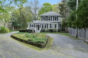 246 Old Forge Rd, Warwick, RI 02818 - Photo 5