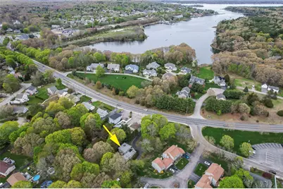246 Old Forge Road, Warwick, RI 02818 - Photo 3