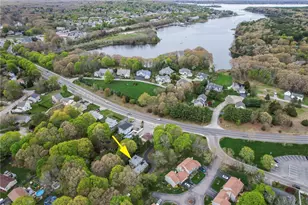 246 Old Forge Rd, Warwick, RI 02818 - Photo 3