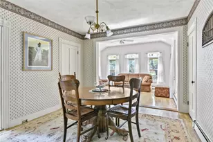 246 Old Forge Rd, Warwick, RI 02818 - Photo 17