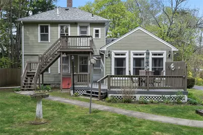 246 Old Forge Road, Warwick, RI 02818 - Photo 47