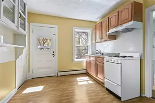 246 Old Forge Rd, Warwick, RI 02818 - Photo 39