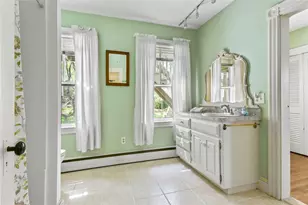 246 Old Forge Rd, Warwick, RI 02818 - Photo 31