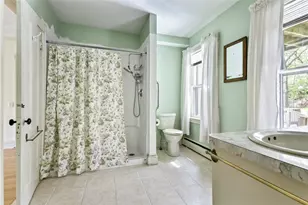 246 Old Forge Rd, Warwick, RI 02818 - Photo 25