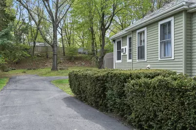 246 Old Forge Road, Warwick, RI 02818 - Photo 43