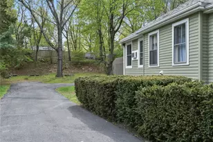 246 Old Forge Rd, Warwick, RI 02818 - Photo 43