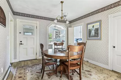 246 Old Forge Road, Warwick, RI 02818 - Photo 19