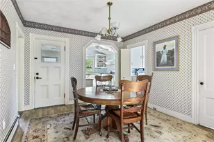 246 Old Forge Rd, Warwick, RI 02818 - Photo 19
