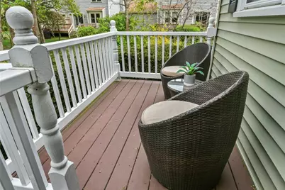 246 Old Forge Road, Warwick, RI 02818 - Photo 41