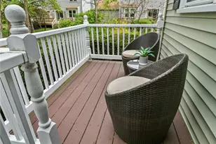 246 Old Forge Rd, Warwick, RI 02818 - Photo 41
