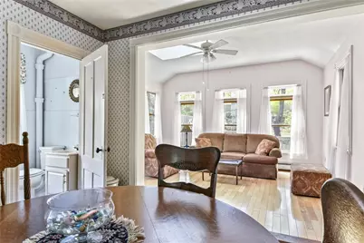 246 Old Forge Road, Warwick, RI 02818 - Photo 11