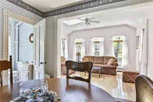 246 Old Forge Rd, Warwick, RI 02818 - Photo 11