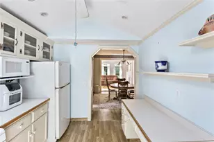 246 Old Forge Rd, Warwick, RI 02818 - Photo 9
