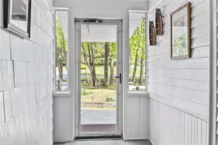 246 Old Forge Rd, Warwick, RI 02818 - Photo 11