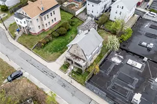 11 Grand View St, Providence, RI 02906 - Photo 35