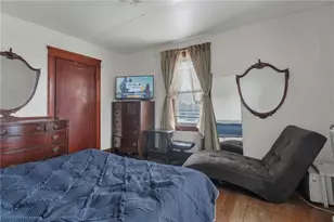 11 Grand View St, Providence, RI 02906 - Photo 13