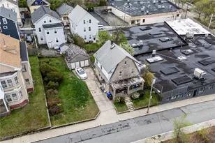 11 Grand View St, Providence, RI 02906 - Photo 39
