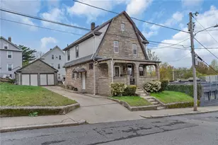 11 Grand View St, Providence, RI 02906 - Photo 1