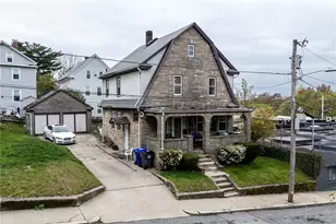 11 Grand View St, Providence, RI 02906 - Photo 37