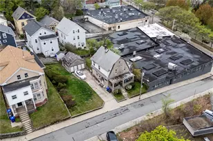 11 Grand View St, Providence, RI 02906 - Photo 27