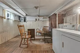 11 Grand View St, Providence, RI 02906 - Photo 21