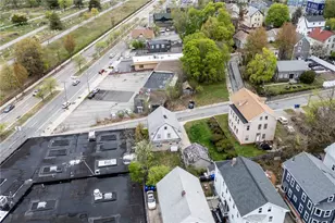 11 Grand View St, Providence, RI 02906 - Photo 31