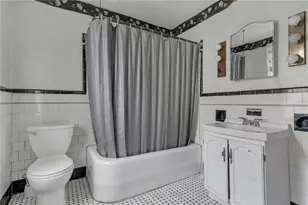 11 Grand View St, Providence, RI 02906 - Photo 19