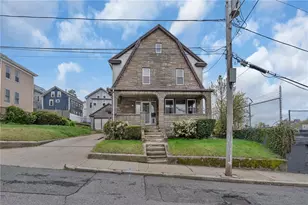 11 Grand View St, Providence, RI 02906 - Photo 23