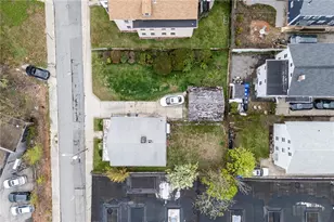 11 Grand View St, Providence, RI 02906 - Photo 33