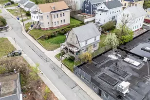 11 Grand View St, Providence, RI 02906 - Photo 29