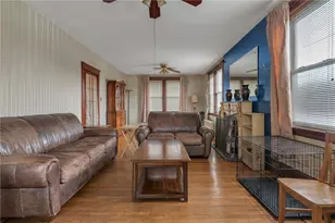 11 Grand View St, Providence, RI 02906 - Photo 7