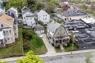 11 Grand View St, Providence, RI 02906 - Photo 41