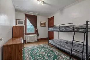 11 Grand View St, Providence, RI 02906 - Photo 15