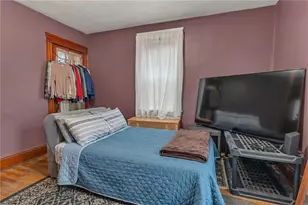 11 Grand View St, Providence, RI 02906 - Photo 17